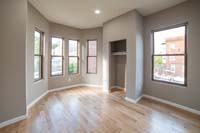 1432 W. Diamond St. Apt 2R